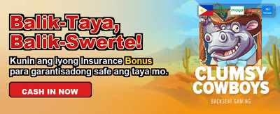 Experience the Best Online Games banner