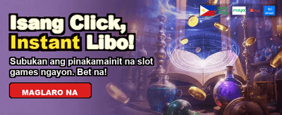 Join OKBet Games Online Now! banner