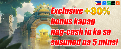 200 Free Spins on Hot Slots promotion