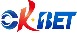 okbetgamesonline.com Logo